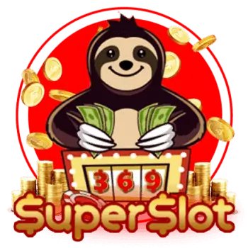369Superslot ทางเข้า | เช็กลิงก์จริงและเข้าใช้งานปลอดภัย